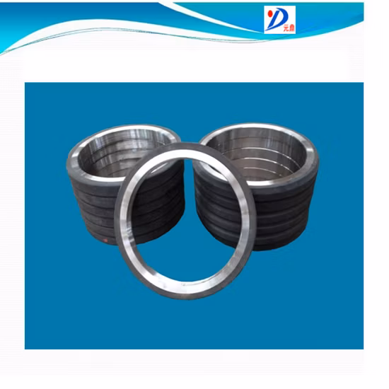 Fibre résistante à la chaleur, fibre céramique haute température, non